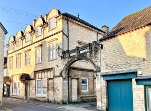 Front- click for photo gallery